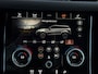 Land Rover Range Rover Evoque 2.0 P200 AWD R-Dynamic S Pano Meridian Camera