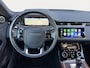 Land Rover Range Rover Evoque 2.0 P200 AWD R-Dynamic S Pano Meridian Camera