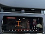 Land Rover Range Rover Evoque 2.0 P200 AWD R-Dynamic S Pano Meridian Camera