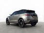 Land Rover Range Rover Evoque 2.0 P200 AWD R-Dynamic S Pano Meridian Camera