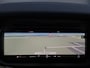 Land Rover Range Rover Evoque 2.0 P200 AWD R-Dynamic S Pano Meridian Camera
