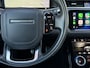 Land Rover Range Rover Evoque 2.0 P200 AWD R-Dynamic S Pano Meridian Camera