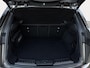 Land Rover Range Rover Evoque 2.0 P200 AWD R-Dynamic S Pano Meridian Camera