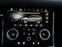Land Rover Range Rover Evoque 2.0 P200 AWD R-Dynamic S Pano Meridian Camera