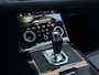 Land Rover Range Rover Evoque 2.0 P200 AWD R-Dynamic S Pano Meridian Camera