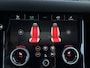 Land Rover Range Rover Evoque 2.0 P200 AWD R-Dynamic S Pano Meridian Camera