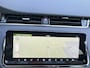 Land Rover Range Rover Evoque 2.0 P200 AWD R-Dynamic S Pano Meridian Camera