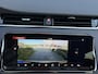 Land Rover Range Rover Evoque 2.0 P200 AWD R-Dynamic S Pano Meridian Camera
