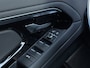 Land Rover Range Rover Evoque 2.0 P200 AWD R-Dynamic S Pano Meridian Camera