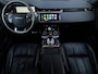 Land Rover Range Rover Evoque 2.0 P200 AWD R-Dynamic S Pano Meridian Camera