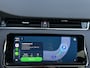 Land Rover Range Rover Evoque 2.0 P200 AWD R-Dynamic S Pano Meridian Camera