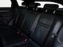 Land Rover Range Rover Evoque 2.0 P200 AWD R-Dynamic S Pano Meridian Camera