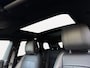 Land Rover Range Rover Evoque 2.0 P200 AWD R-Dynamic S Pano Meridian Camera