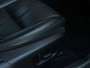 Land Rover Range Rover Evoque 2.0 P200 AWD R-Dynamic S Pano Meridian Camera
