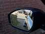 Land Rover Range Rover Evoque 2.0 P200 AWD R-Dynamic S Pano Meridian Camera