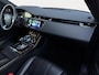 Land Rover Range Rover Evoque 2.0 P200 AWD R-Dynamic S Pano Meridian Camera