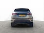 Land Rover Range Rover Evoque 2.0 P200 AWD R-Dynamic S Pano Meridian Camera
