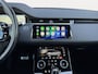Land Rover Range Rover Evoque 2.0 P200 AWD R-Dynamic S Pano Meridian Camera