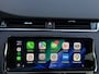 Land Rover Range Rover Evoque 2.0 P200 AWD R-Dynamic S Pano Meridian Camera