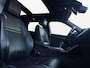 Land Rover Range Rover Evoque 2.0 P200 AWD R-Dynamic S Pano Meridian Camera
