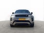 Land Rover Range Rover Evoque 2.0 P200 AWD R-Dynamic S Pano Meridian Camera