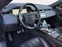 Land Rover Range Rover Evoque 2.0 P200 AWD R-Dynamic S Pano Meridian Camera