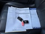 Land Rover Range Rover Evoque 2.0 P200 AWD R-Dynamic S Pano Meridian Camera