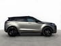 Land Rover Range Rover Evoque 2.0 P200 AWD R-Dynamic S Pano Meridian Camera