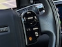 Land Rover Range Rover Evoque 2.0 P200 AWD R-Dynamic S Pano Meridian Camera