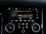 Land Rover Range Rover Evoque 2.0 P200 AWD R-Dynamic S Pano Meridian Camera