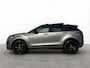 Land Rover Range Rover Evoque 2.0 P200 AWD R-Dynamic S Pano Meridian Camera