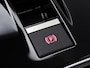 Opel Mokka-e Business Elegance 50-kWh | Camera/Navi/Adaptive Cruise