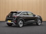 Opel Mokka-e Business Elegance 50-kWh | Camera/Navi/Adaptive Cruise
