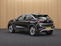 Opel Mokka-e Business Elegance 50-kWh | Camera/Navi/Adaptive Cruise