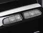 Opel Mokka-e Business Elegance 50-kWh | Camera/Navi/Adaptive Cruise