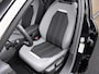 Opel Mokka-e Business Elegance 50-kWh | Camera/Navi/Adaptive Cruise
