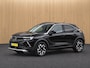 Opel Mokka-e Business Elegance 50-kWh | Camera/Navi/Adaptive Cruise