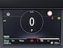 Opel Mokka-e Business Elegance 50-kWh | Camera/Navi/Adaptive Cruise