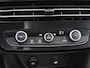 Opel Mokka-e Business Elegance 50-kWh | Camera/Navi/Adaptive Cruise