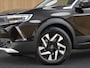 Opel Mokka-e Business Elegance 50-kWh | Camera/Navi/Adaptive Cruise