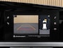 Opel Mokka-e Business Elegance 50-kWh | Camera/Navi/Adaptive Cruise
