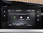 Opel Mokka-e Business Elegance 50-kWh | Camera/Navi/Adaptive Cruise