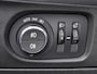 Opel Mokka-e Business Elegance 50-kWh | Camera/Navi/Adaptive Cruise