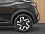 Opel Mokka-e Business Elegance 50-kWh | Camera/Navi/Adaptive Cruise