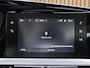 Opel Mokka-e Business Elegance 50-kWh | Camera/Navi/Adaptive Cruise