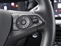 Opel Mokka-e Business Elegance 50-kWh | Camera/Navi/Adaptive Cruise