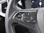 Opel Mokka-e Business Elegance 50-kWh | Camera/Navi/Adaptive Cruise