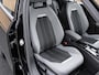 Opel Mokka-e Business Elegance 50-kWh | Camera/Navi/Adaptive Cruise