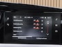 Opel Mokka-e Business Elegance 50-kWh | Camera/Navi/Adaptive Cruise