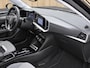 Opel Mokka-e Business Elegance 50-kWh | Camera/Navi/Adaptive Cruise